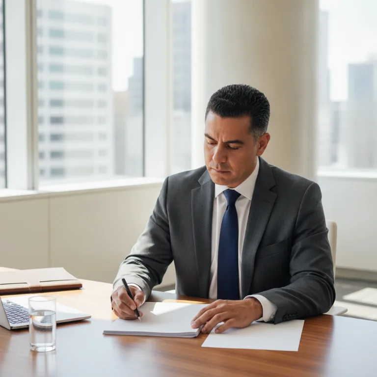 Advogado Direito Do Trabalho Para Empregadores serviço em Ferraz de Vasconcelos